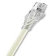 PCD-03003-0E
